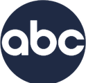ABC