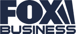 Fox Business