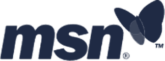 MSN