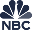 NBC