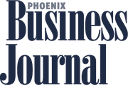 Phoenix Business Journal