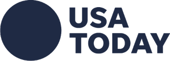 USA Today
